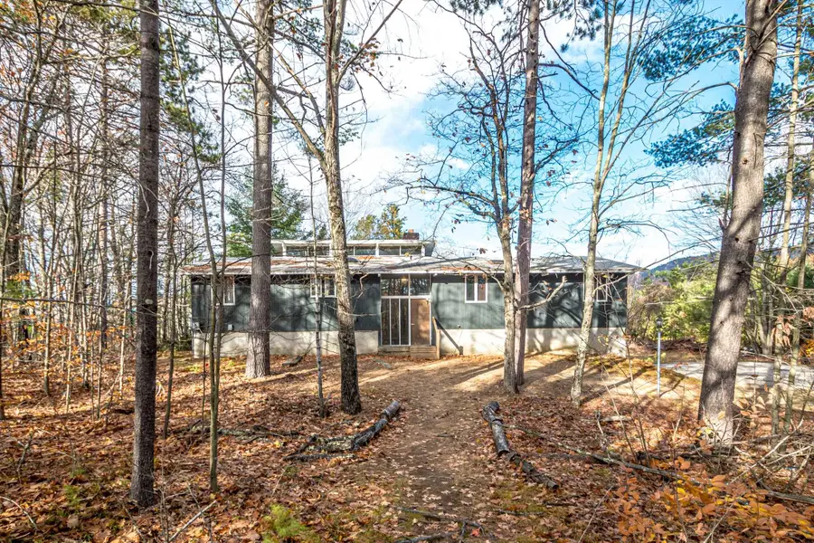 112 Wylie Court, North Conway, NH 03860 - Image #2