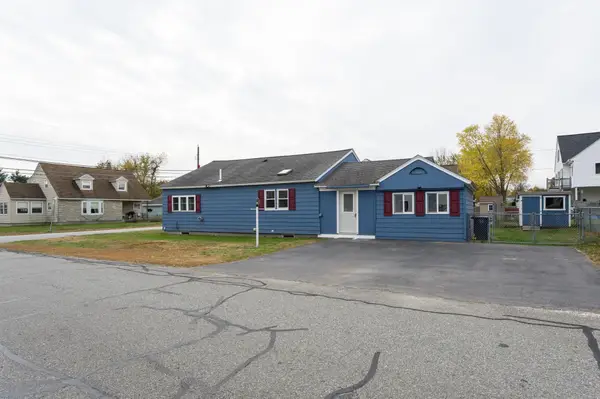 41 New Dunstable Road, Nashua, NH 03060