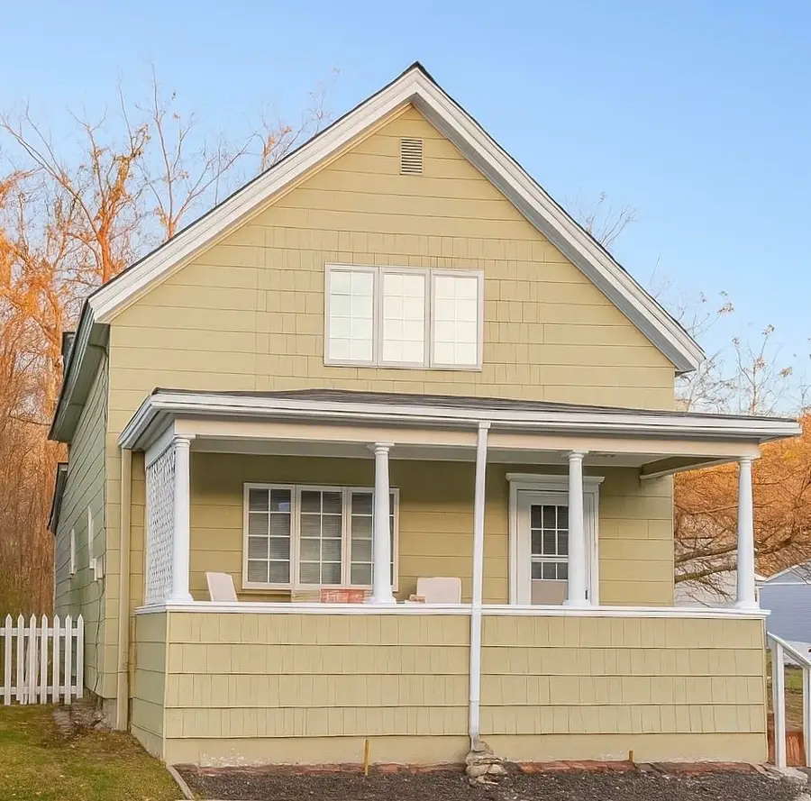 9 Center Street, North Walpole, NH 03609 - Image #2