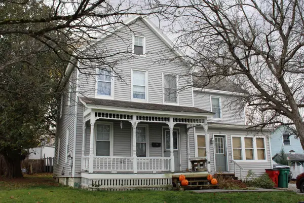 59 Cherry Street, Rutland City, VT 05701