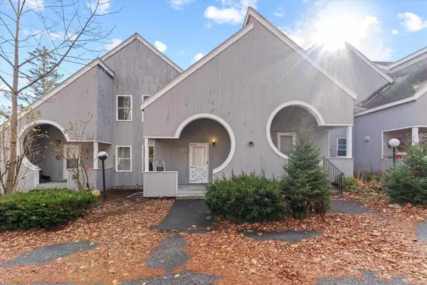 55 Tenney Mountain Road, Plymouth, NH 03264