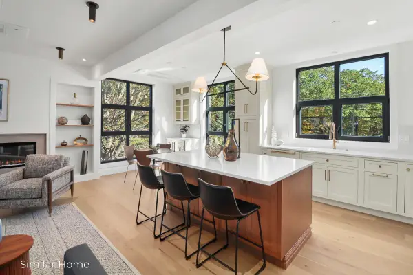 1155 Sagamore Avenue #D, Portsmouth, NH 03801