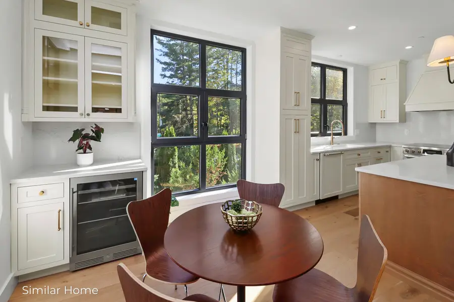 1155 Sagamore Avenue #D, Portsmouth, NH 03801 - Image #2