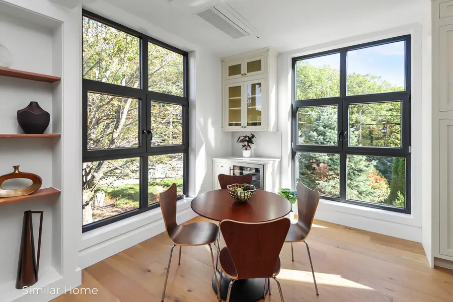 1155 Sagamore Avenue #D, Portsmouth, NH 03801 - Image #3