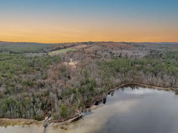 Mountain Road #Lot 1.3, Gilmanton, NH 03837