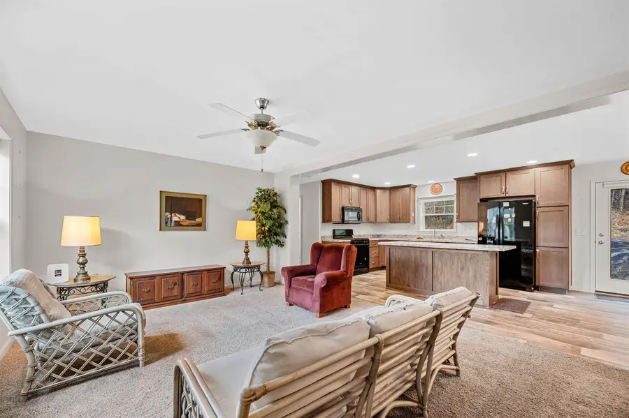 547 Partridge Farm Road, Berlin, VT 05641 - Image #3