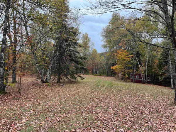 2872 Balance Rock Road, Westfield, VT 05874