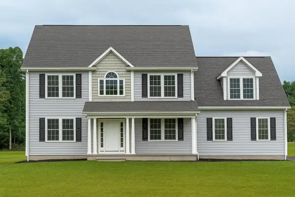 125 Sewells Falls Road, Concord, NH 03301