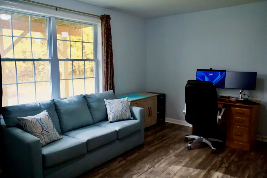 23 Townsend Drive, Dover, NH 03820 - Image #3