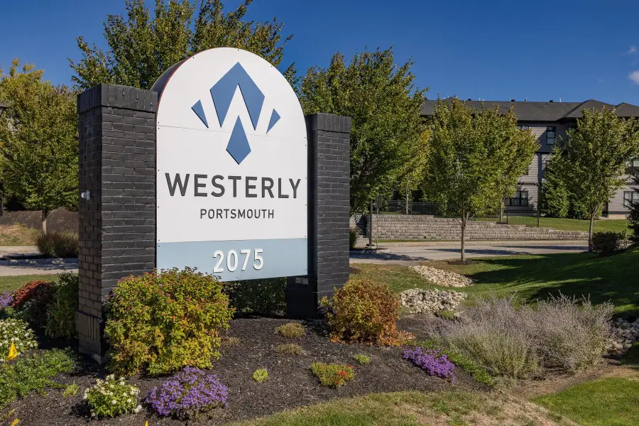 2075 Lafayette Road #B17, Portsmouth, NH 03801 - Image #2