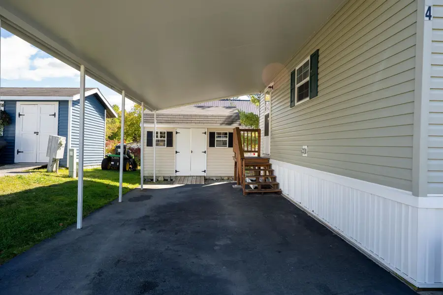 4 Ridgeview Terrace, Dalton, NH 03598 - Image #2