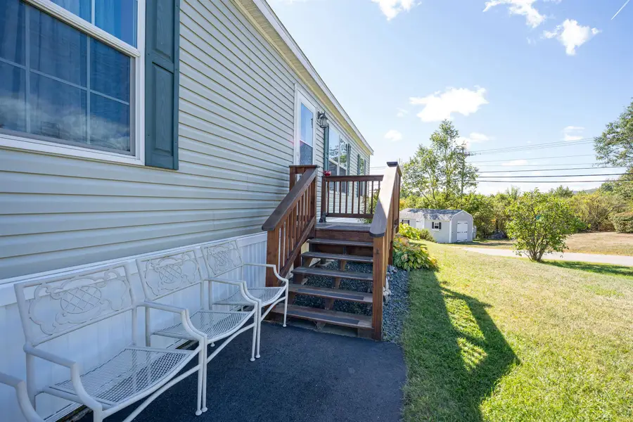 4 Ridgeview Terrace, Dalton, NH 03598 - Image #3