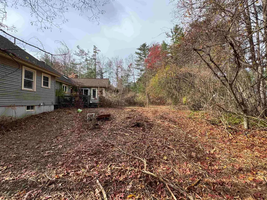 20 Locke Mill Drive, Litchfield, NH 03052 - Image #3