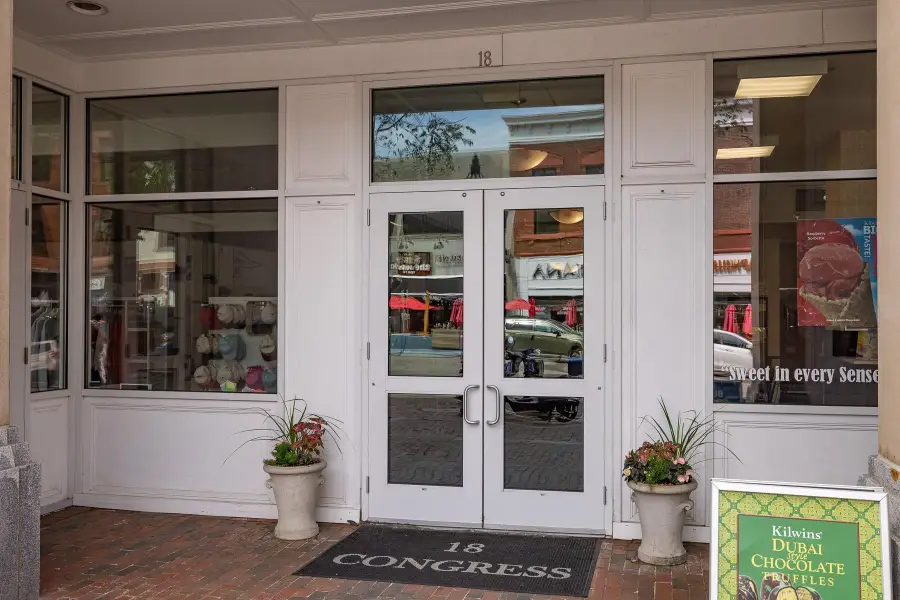 18 Congress Street #308, Portsmouth, NH 03801 - Image #3