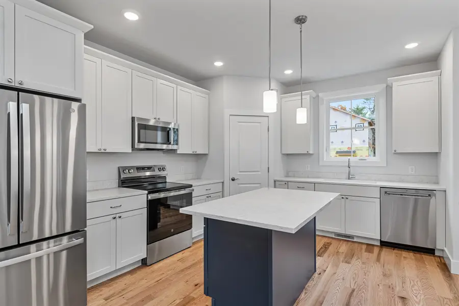 88 Rosewood Lane, Milton, VT 05468 - Image #2