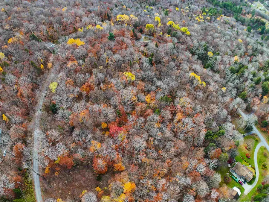 00 Heartwellville View Road #38/39, Readsboro, VT 05350 - Image #2