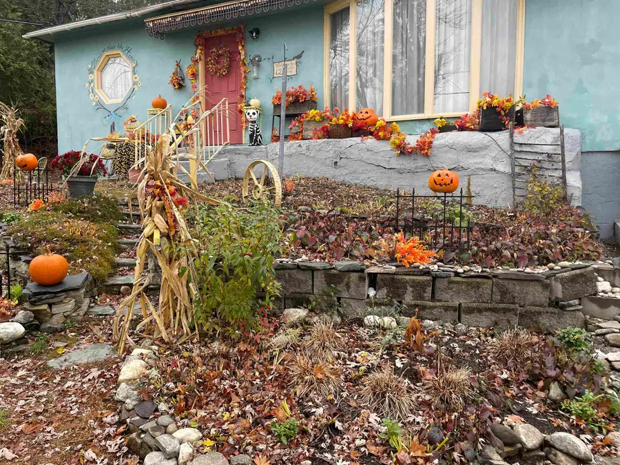 12 11th Street, Berlin, NH 03570 - Image #3