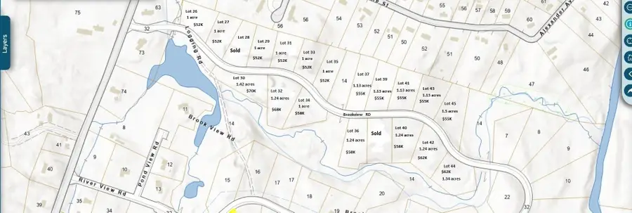 40 Brook View Road #120-004, Newport, NH 03773 - Image #3