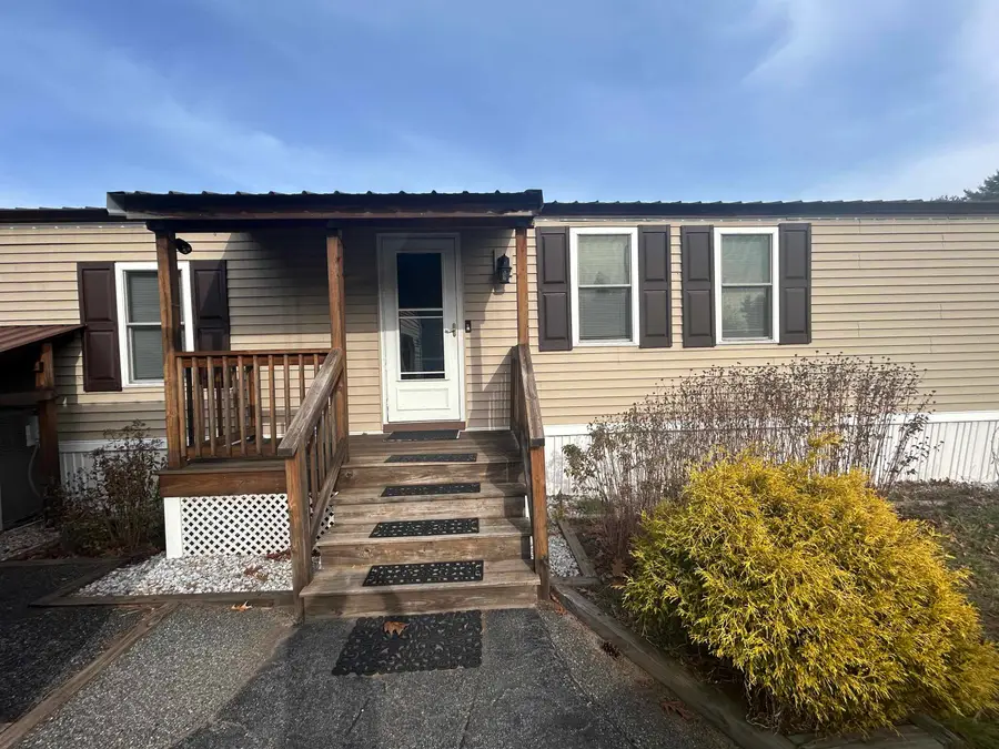 17 Lynn Lane, Rochester, NH 03867 - Image #3