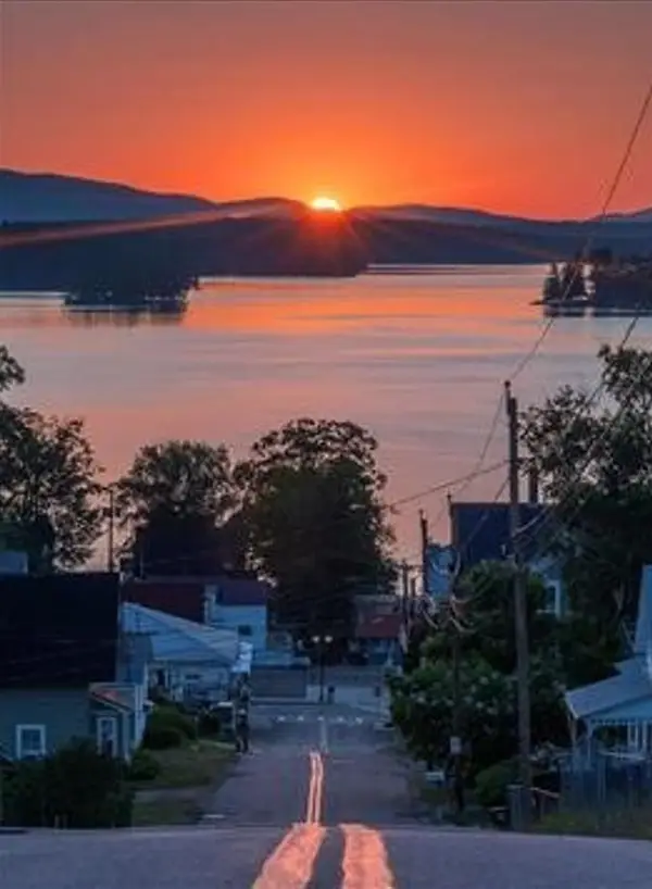 85 Tower Street, Laconia, NH 03246