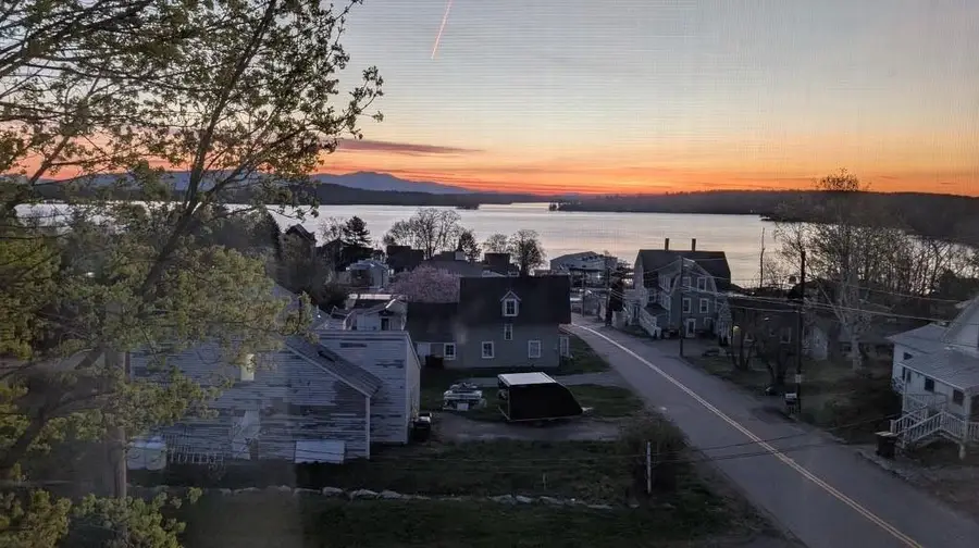 85 Tower Street, Laconia, NH 03246 - Image #2