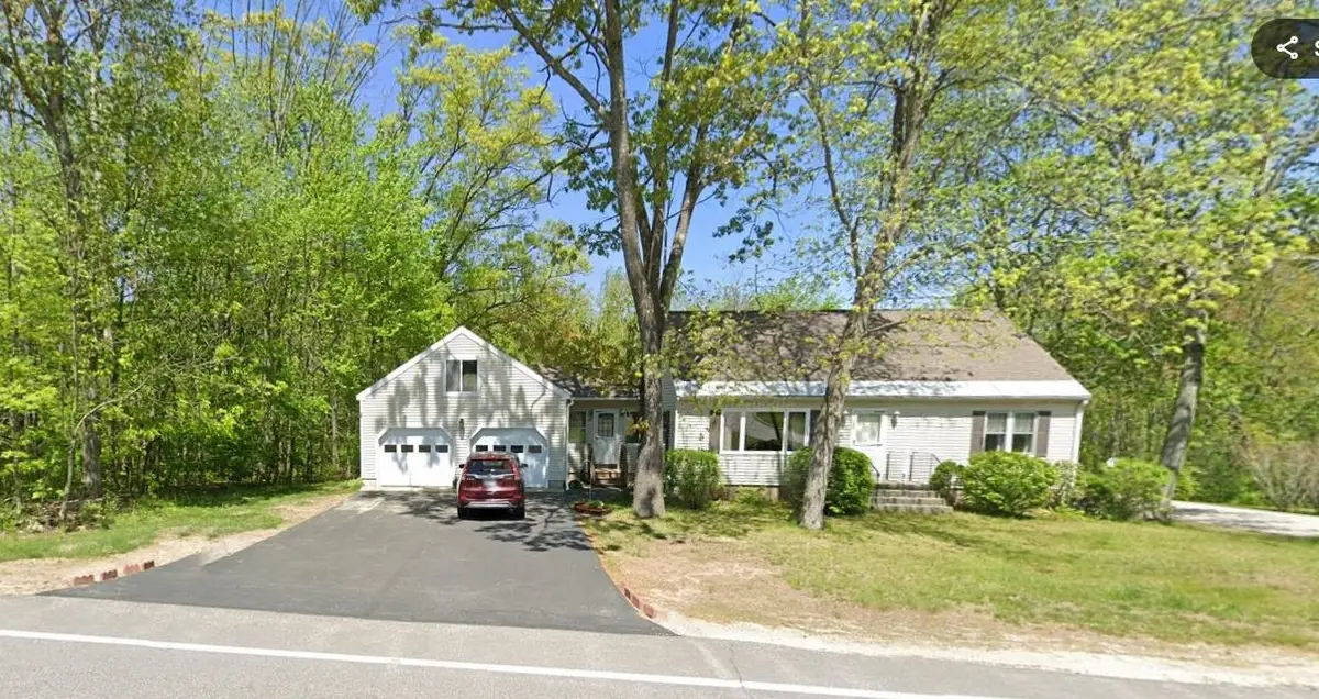 67 Ten Rod Road, Rochester, NH 03867 - Image #1