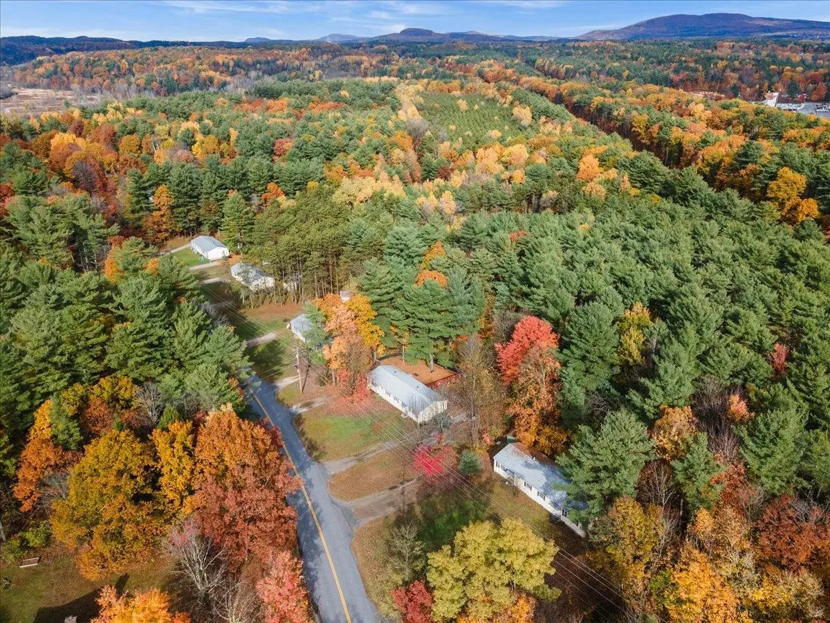 690-720 West Milton Road, Milton, VT 05468 - Image #1