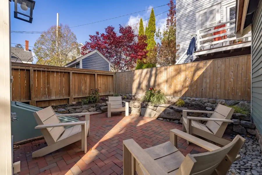 405 Pleasant Street, Portsmouth, NH 03801 - Image #3