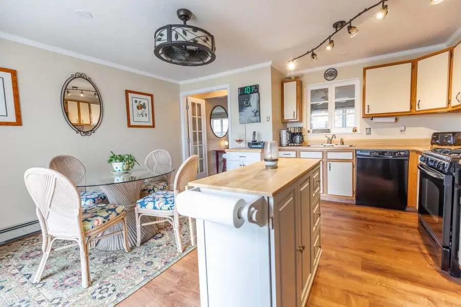 205 Southfield Lane, Peterborough, NH 03458 - Image #2