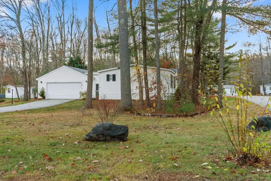 10 Erin Lane, Rochester, NH 03868 - Image #3