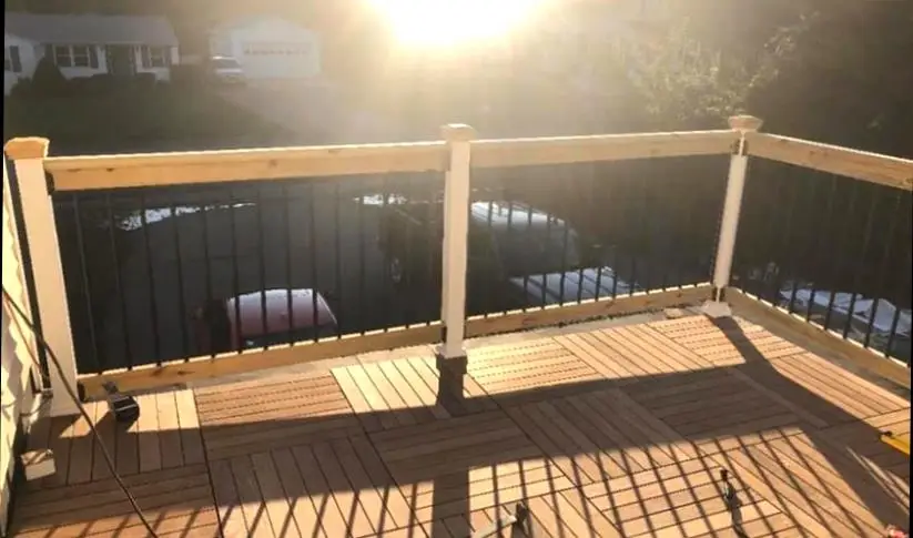 28 Forrest Street, Plaistow, NH 03865 - Image #3