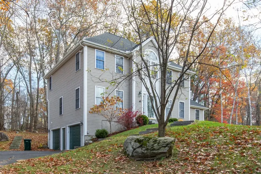 11 Queens Way, Merrimack, NH 03054 - Image #2