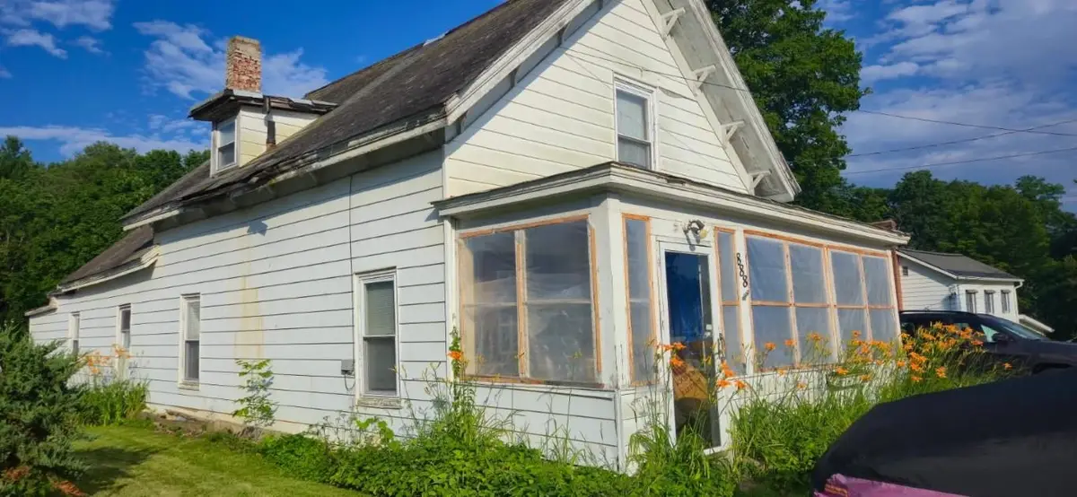 888 Pleasant Street, West Rutland, VT 05777 - Image #1