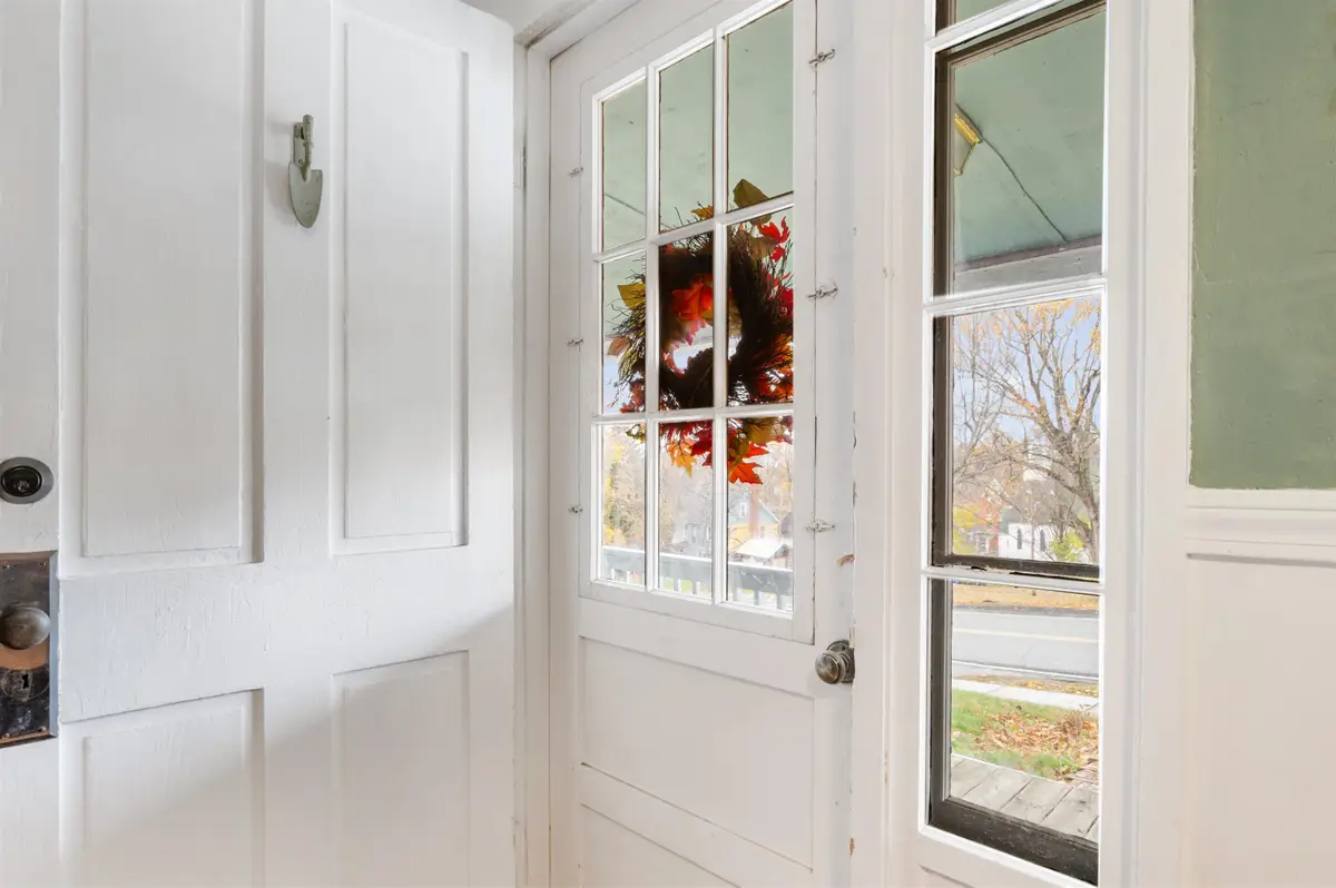 162 Caswell Avenue, Derby Line, VT 05830 - Image #1