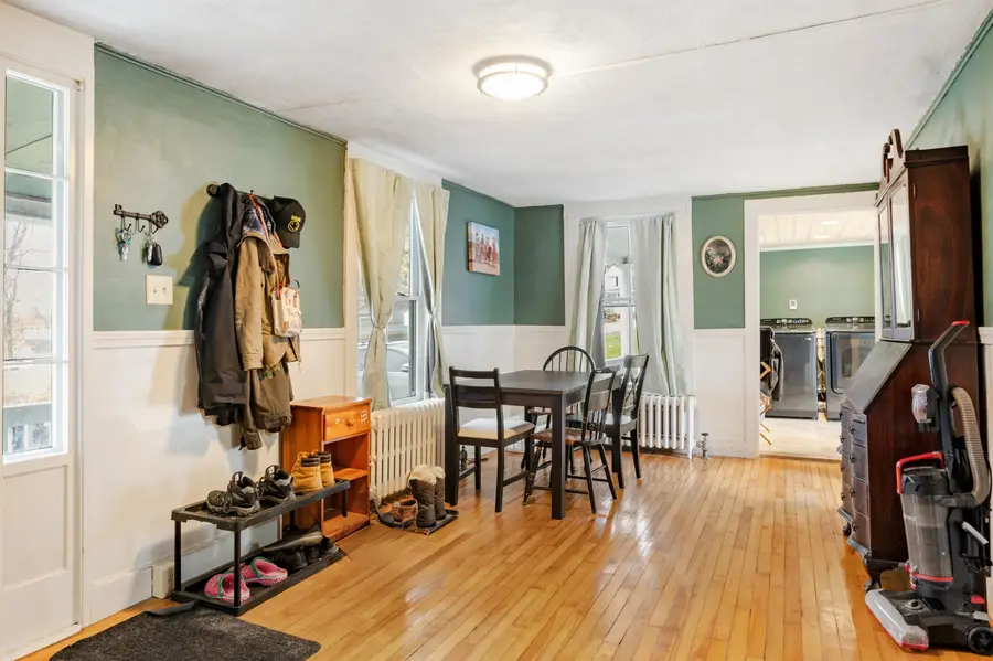 162 Caswell Avenue, Derby Line, VT 05830 - Image #2