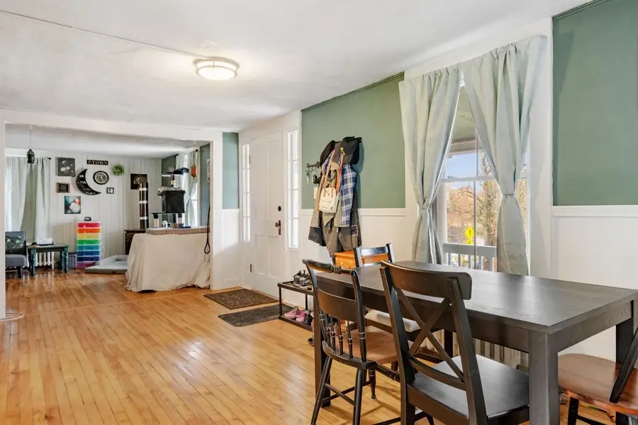 162 Caswell Avenue, Derby Line, VT 05830 - Image #3