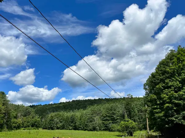 0 Off First Street, Claremont, NH 03743