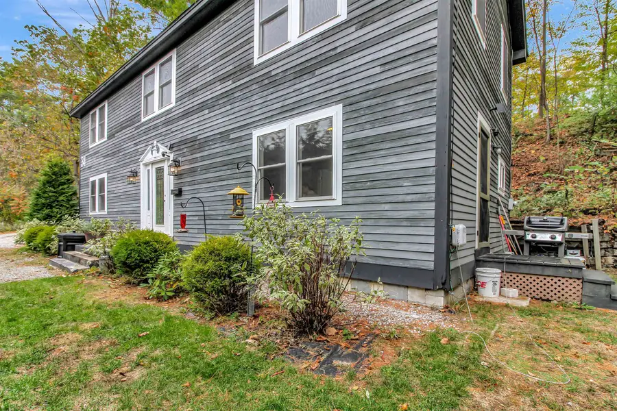 34 Pleasant Street, Proctor, VT 05765 - Image #2