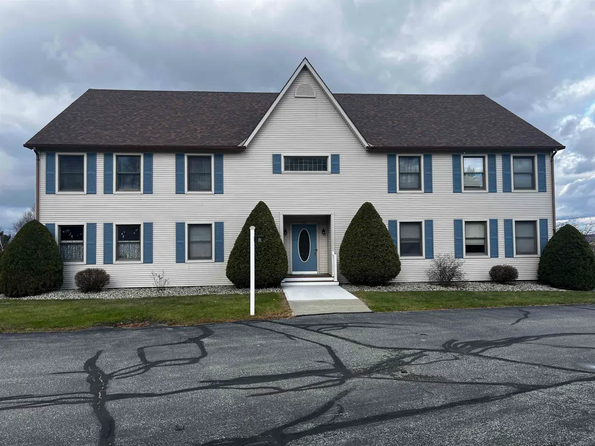 153 Memphremagog Views #3B, Newport, VT 05855 - Image #1