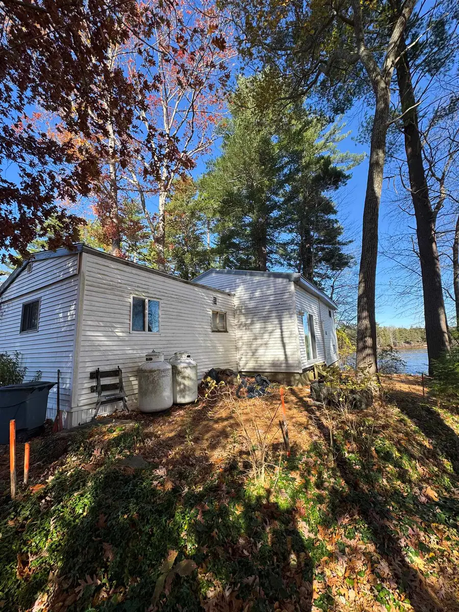 10 Pennimans Grove Road, Kingston, NH 03848 - Image #2