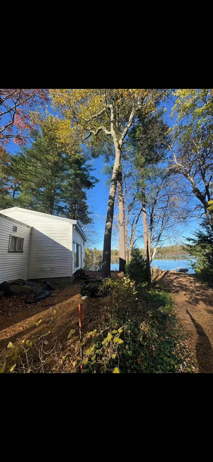 10 Pennimans Grove Road, Kingston, NH 03848 - Image #3