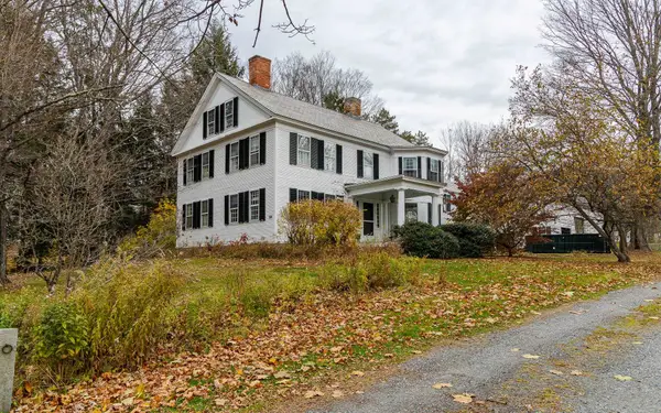 26 Old North Main Street, Walpole, NH 03608