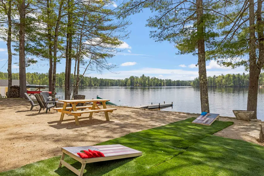 89 Joe Del Drive, Wakefield, NH 03830 - Image #2