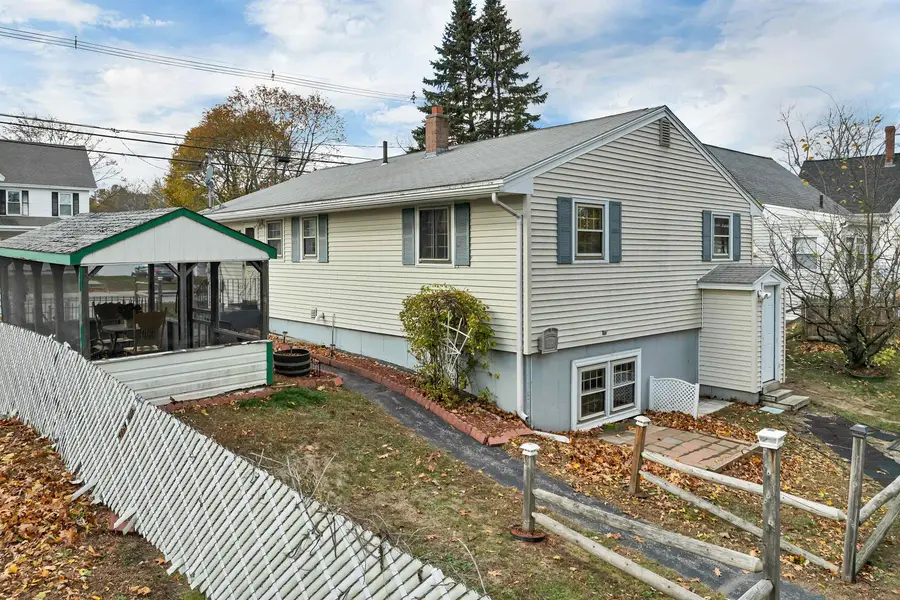 700 South Beech Street, Manchester, NH 03103 - Image #3