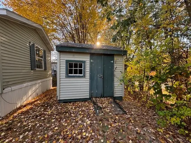 60 Roberts Drive, Barrington, NH 03825 - Image #2