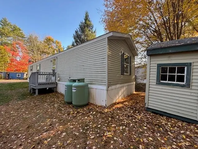 60 Roberts Drive, Barrington, NH 03825 - Image #3