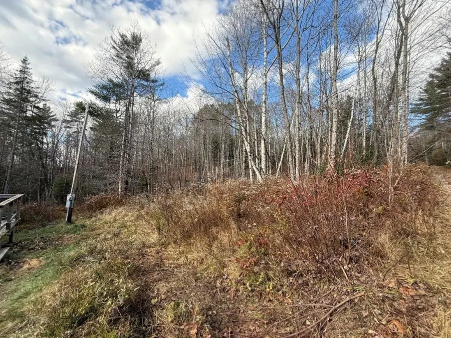 7 Breezy Point Road, Warren, NH 03279 - Image #3