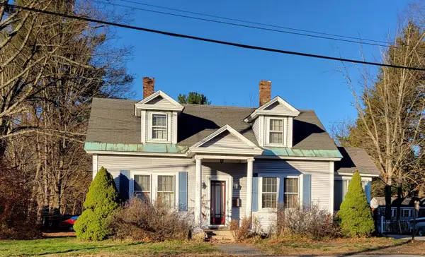 39 S Mast Street, Goffstown, NH 03045