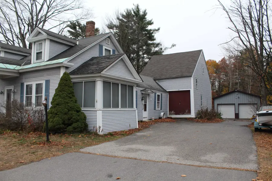 39 S Mast Street, Goffstown, NH 03045 - Image #2