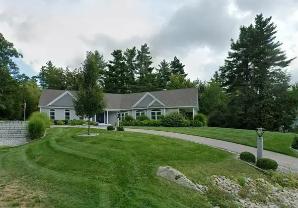 51 Singer Brook Road, Milford, NH 03055